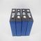 3.2V 277ah Lithium Ion Battery  of Solar Battery/Lithium Battery/LiFePO4 Battery 4 Batteries/Battery Pack