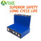 3.2V 100ah Lithium LiFePO4  Battery Cell Prismatic Rechargeable High Energy Density LFP Battery