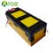48V 60ah LiFePO4 Battery Pack for Solar Home Energy Storage System