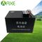 120ah 12V Factory Customized RV Solar Golfcart Lithium LiFePO4 Battery Pack  For Camper