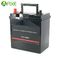 12V Factory Directly  China Manufacturer Auto Starting 3yeas Warranty Car Battery Start Battery