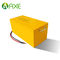 72V 180ah 250ah Hev Phev EV Li-ion Battery Pack High Safety Rechargeable LiFePO4 Lithium Battery