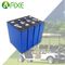 3.2V 200ah Lithium Ion Battery/Solar Battery/Lithium Battery/yLiFePO4 Batteries Pack
