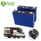 3.2V 100ah Lithium Ion Battery Solar Battery Lithium Battery LiFePO4 Batteries Battery Pack Electric Scooter Battery
