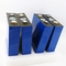 50ah  100ah 105ah 206ah 280ah Best Quality Storage Battery LiFePO4 Cell Prismatic Cells LiFePO4 3.2V Battery Ion Lithium