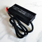24 volt 20a lead acid battery charger/Battery Charger 24 Volts/ 12V 24V 20a Lead Acid Battery Charger