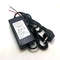 LiFePO4 battery charger Factory Direct Sale DC 57.6V 58.4V 1a 60W charger for 16S 48V 51.2V LiFePO4 battery pack
