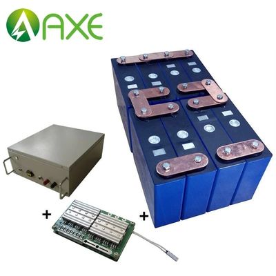 12V Long Cycle Life Power Bank UPS / Solar Storage System/LiFePO4 Battery Pack/Lithium-Ion Battery Pack