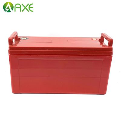12V100ah with BMS Lithium Iron Phosphate Battery  LiFePO4 for RV Campers Solar Marine Caravans Golf Carts in Series or P