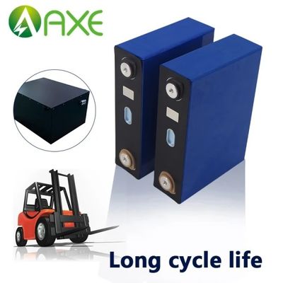 3.2V 200ah Lithium Ion Battery/Solar Battery/Lithium Battery/yLiFePO4 Batteries Pack