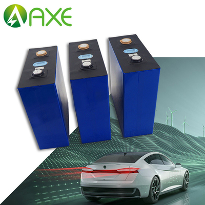 3.2V 206ah Lithium Ion Battery  of Solar Battery Lithium Battery LiFePO4 Batteries Battery Pack Electric Scooter Battery