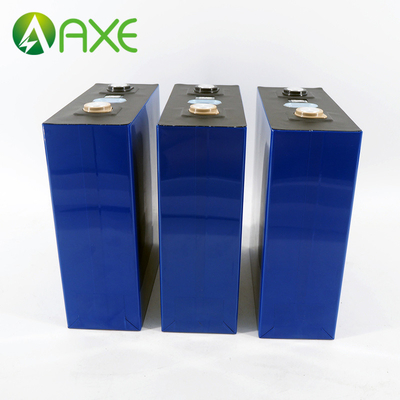 100ah 230ah 280ah 3.2V  Customized LiFePO4 Battery CellLithium Ion Batteries Pack for Solar, UPS, Agv, Electric Vehicles