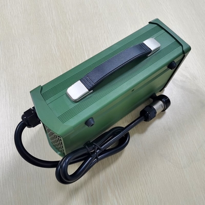 12V 60a Battery Charger 1200W Battery Charger 12v Lead Acid Battery Chargerfor 12V SLA /AGM /VRLA /GEL Lead-acid Battery