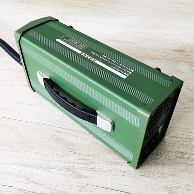24V 40a Battery Charger 1200W Battery Charger 24V Lead Acid Battery Chargerfor 24V SLA /AGM /VRLA /GEL Lead-acid Battery