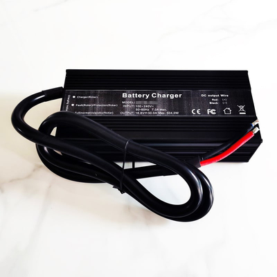 24 volt 20a lead acid battery charger/Battery Charger 24 Volts/ 12V 24V 20a Lead Acid Battery Charger