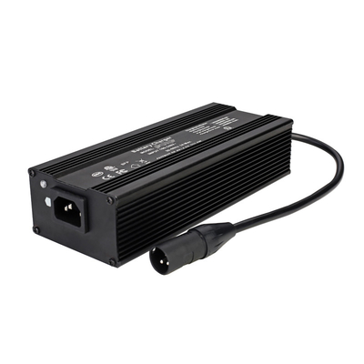 Lead Acid Battery Charger 60V Battery Charger Customized Electric Bike Battery Charger