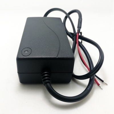 60W battery Charge  Lifepo4 Battery Charger 12V Lead acid battery charger  12v Car Battery Charger