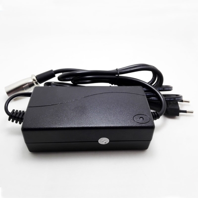 24V battery Charge  Lifepo4 Battery Charger 24V Lead acid battery charger  24v Car Battery Charger