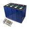 3.2V 277ah New  Lithium Ion Phosphate Battery Cell LiFePO4 Battery Cell for Solar Storage System