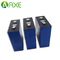 3.2V 280ah LiFePO4 Cell  Solar Battery Pack/LFP Battery/ Lithium Battery /Prismatic Lithium Battery