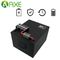 12V 400ah LiFePO4 Battery for Energy Storage UPS Electric Vehicle Lithium RV 12 Volt Deep Cycle Battery