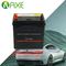 12V Factory Directly  China Manufacturer Auto Starting 3yeas Warranty Car Battery Start Battery