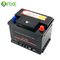12V 60ah LiFePO4 Car Starter Battery Case Plastic Box for Car Battery 1 Buyer