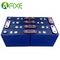 24V LiFePO4 Battery UPS Solar Wind Ess Backup Storage Battery / Lithium-Ion Battery Pack