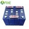 12V Battery  LiFePO4 Battery Pack for UPS/Solar/Wind/Backup Power/Storage/Power Bank