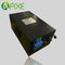 48V 100ah Battery Pack for Agv Robots for Agricultural Vehicles