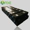3.2V 100~400ah /Solar Battery/Lithium Battery for 48V Lithium Battery Powerful 200ah LiFePO4 Battery Pack with Smart BMS