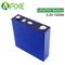 72V LiFePO4 Battery Pack UPS Ess Solar Wind Backup Battery Forklift Golf Car Battery