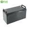 12V 150ah Lithium Battery Li-ion Battery Solar Battery for Solar System/ LiFePO4 Battery Pack/Lithium Batteries