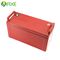 12V 200ah LiFePO4 Battery Pack 4s1p Lithium Iron Phosphate Battery for Solar RV Boat Motorhome
