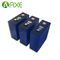 3.2V 206ah Lithium Ion Battery of Solar Battery/Lithium Battery/LiFePO4 Battery  Batteries Battery Pack