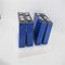 3.2V 206ah Aluminum Shell Lithium Battery / Battery Pack/LiFePO4 Batteries Mainly Used in LED Car Battery