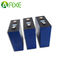3.2V 280ah Solar Battery Pack/LFP Battery/ Lithium Battery Prismatic /LiFePO4 Cell