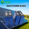 3.2V 100ah Lithium Ion Battery Solar Battery LiFePO4 Batteries Battery Pack Energy Storage System Marine Applicat