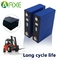 3.2V 100ah Lithium Ion Battery Solar Battery Lithium Battery LiFePO4 Batteries Battery Pack Electric Scooter Battery