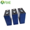 3.2V 206ah Lithium Ion Battery  of Solar Battery Lithium Battery LiFePO4 Batteries Battery Pack Electric Scooter Battery