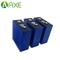3.2V 304ah Lithium Ion Battery of Solar Battery Lithium Battery LiFePO4 Batteries Battery Pack Electric Scooter Battery