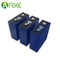 3.2V 304ah Lithium Ion Battery of Solar Battery Lithium Battery LiFePO4 Batteries Battery Pack Electric Scooter Battery