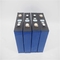 3.2V 206ah Aluminum Shell Lithium Battery LiFePO4 Battery Pack LiFePO4 Batteries Mainly Used in LED, Car Battery
