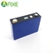 3.2V 3000 100ah Volume Discounts  Lithium Battery  Continuous Charge Cycles LiFePO4 Prismatic Battery Cell