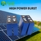 3.2V 100ah Deep Cycle Prismatic Cheap  Lithium LiFePO4 Golf Solar Car Battery Pack