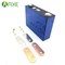 3.2V 202ah Lithium Ion Battery Lithium BatteryLiFePO4 BatteryLiFePO4 BatteriesBattery PackLaptop BatteryElectric Scooter