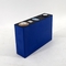 3.2V 50ah Rechargeable Prismatic LiFePO4 Battery Cell  for Solar StorageEVRVAgv Battery Pack