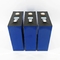 3.2V 100ah 230ah 280ah Prismatic Rechargeable Lithium LiFePO4 Battery Cell  Deep Cycle for Solar System Energy Storage
