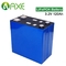 3.2V 120ah High Power Rechargeable Batteries BatteryLithium Ion Battery Solar Battery Lithium Battery LiFePO4 Battery