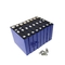 304ah 280ah 100ah Lithium Ion BatteryLithium Iron Phosphate LiFePO4 Battery CellSolar Storage Battery for Electric Vehic